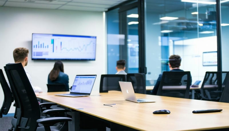 NWExam - Your Partner in IT Certification Success